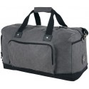 Geata de voiaj Hudson Weekender