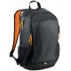 Rucsac laptop Ibira 15.6"