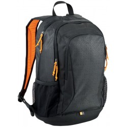 Rucsac laptop Ibira 15.6"