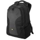 Rucsac laptop Transit 15.6"