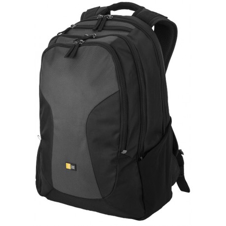 Rucsac laptop Transit 15.6"