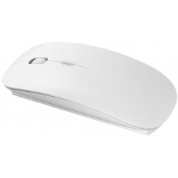 Mouse Wireless Menlo