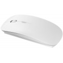 Mouse Wireless Menlo