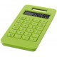 Calculator de birou Summa