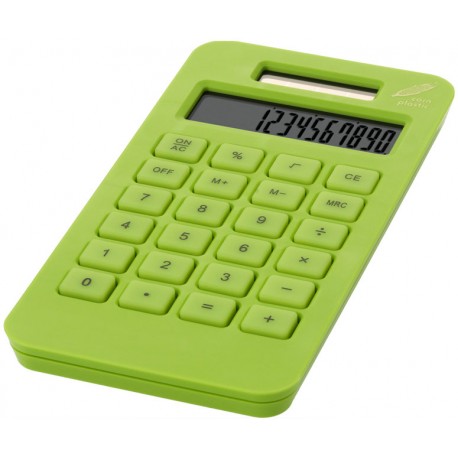 Calculator de birou Summa