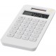 Calculator de birou Summa