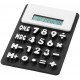 Calculator de birou flexibil Splitz