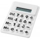 Calculator de birou flexibil Splitz