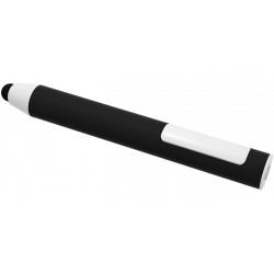 Stylus Styli