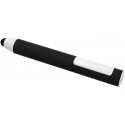 Stylus Styli