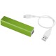 Baterie externa Volt 2200mAh