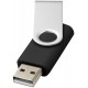 Stick USB Rotate Basic 1GB