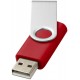 Stick USB Rotate Basic 1GB