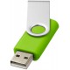 Stick USB Rotate Basic 1GB