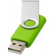 Stick USB Rotate Basic 2GB