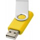 Stick USB Rotate Basic 4GB