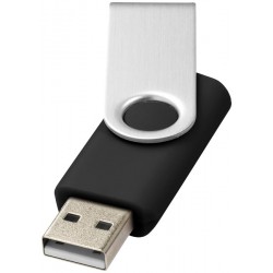 Stick USB Rotate Basic 8GB