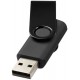 Stick USB Rotate 2GB