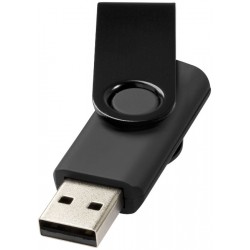 Stick USB Rotate 2GB