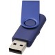 Stick USB Rotate 2GB