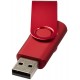 Stick USB Rotate 2GB