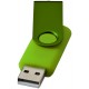 Stick USB Rotate 2GB