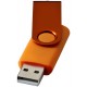 Stick USB Rotate 2GB