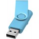 Stick USB Rotate 2GB