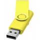 Stick USB Rotate 2GB