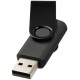 Stick USB Rotate 4GB