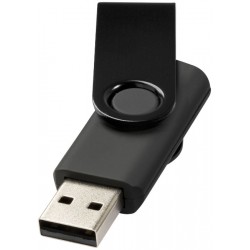 Stick USB Rotate 4GB