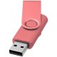 Stick USB Rotate 4GB