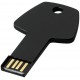 USB cheie 2GB