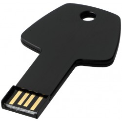 USB cheie 2GB