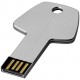 USB cheie 2GB