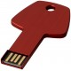 USB cheie 2GB