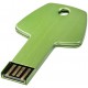 USB cheie 2GB