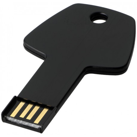 USB cheie 4GB