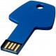 USB cheie 4GB