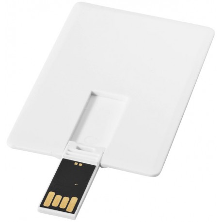 Stick USB tip card 4GB