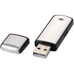USB Square 4GB