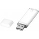 Stick USB Flat 4GB