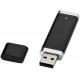 Stick USB Flat 4GB