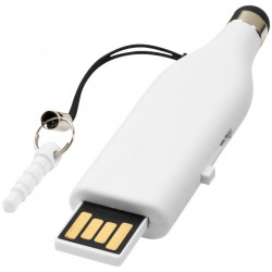 Stick USB cu stylus 2GB