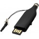 Stick USB cu stylus 2GB