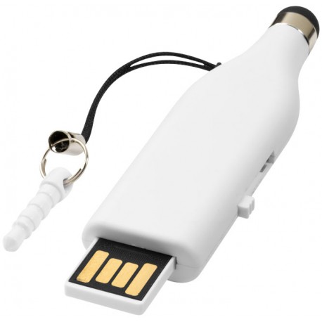 Stick USB cu stylus 4GB