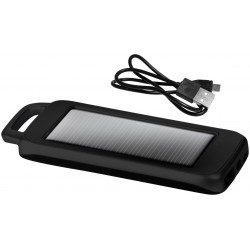 Încărcător solar 1500mAh