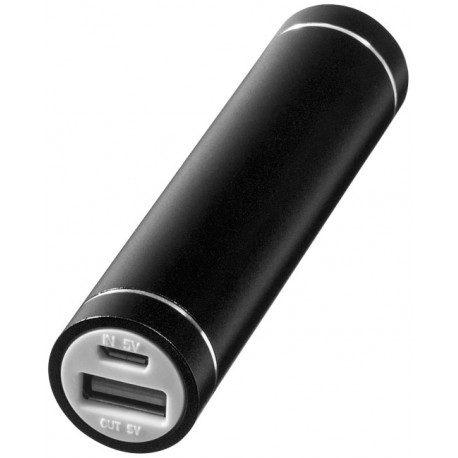 Powerbank Bolt 2200mAh