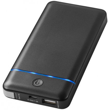 Acumulator extern 10200mAh