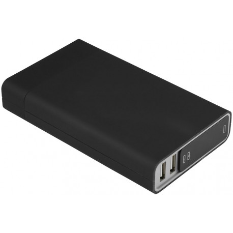 Powerbank Energy 8800mAh